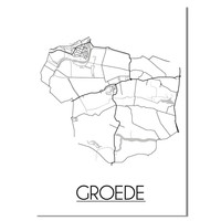 Scherpenheuvel Stadtplan-poster - Copy - Copy - Copy - Copy - Copy - Copy - Copy - Copy - Copy - Copy - Copy - Copy - Copy - Copy - Copy - Copy - Copy - Copy - Copy - Copy - Copy - Copy - Copy - Copy - Copy - Copy - Copy - Copy - Copy - Copy - Copy - Copy
