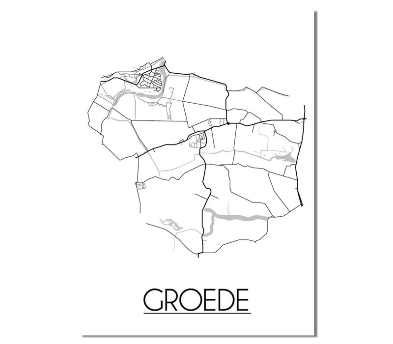Scherpenheuvel Stadtplan-poster - Copy - Copy - Copy - Copy - Copy - Copy - Copy - Copy - Copy - Copy - Copy - Copy - Copy - Copy - Copy - Copy - Copy - Copy - Copy - Copy - Copy - Copy - Copy - Copy - Copy - Copy - Copy - Copy - Copy - Copy - Copy - Copy