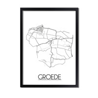 Scherpenheuvel Stadtplan-poster - Copy - Copy - Copy - Copy - Copy - Copy - Copy - Copy - Copy - Copy - Copy - Copy - Copy - Copy - Copy - Copy - Copy - Copy - Copy - Copy - Copy - Copy - Copy - Copy - Copy - Copy - Copy - Copy - Copy - Copy - Copy - Copy
