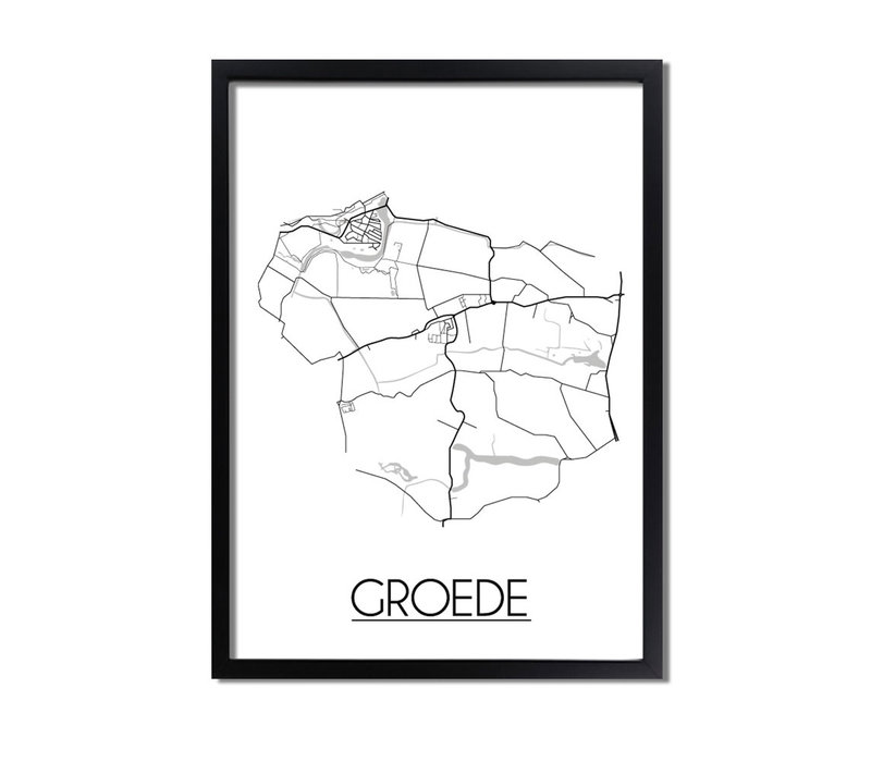 Scherpenheuvel Stadtplan-poster - Copy - Copy - Copy - Copy - Copy - Copy - Copy - Copy - Copy - Copy - Copy - Copy - Copy - Copy - Copy - Copy - Copy - Copy - Copy - Copy - Copy - Copy - Copy - Copy - Copy - Copy - Copy - Copy - Copy - Copy - Copy - Copy