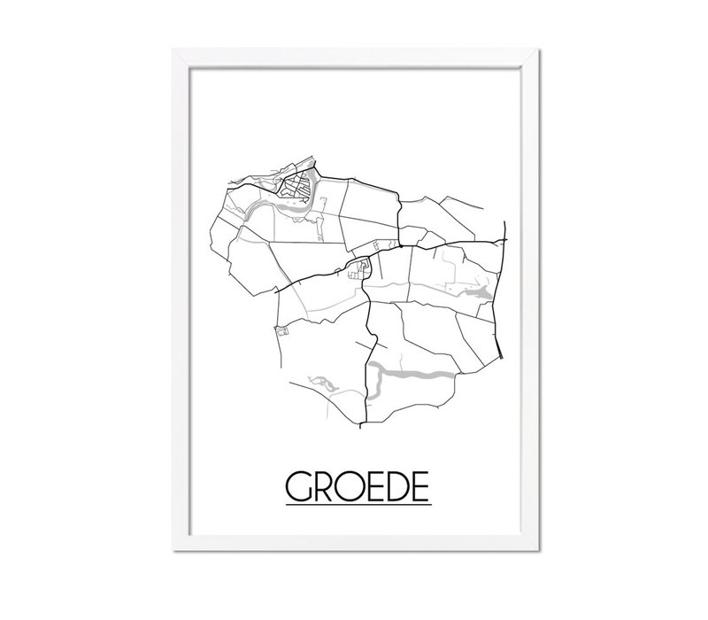 Scherpenheuvel Stadtplan-poster - Copy - Copy - Copy - Copy - Copy - Copy - Copy - Copy - Copy - Copy - Copy - Copy - Copy - Copy - Copy - Copy - Copy - Copy - Copy - Copy - Copy - Copy - Copy - Copy - Copy - Copy - Copy - Copy - Copy - Copy - Copy - Copy