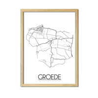 Scherpenheuvel Stadtplan-poster - Copy - Copy - Copy - Copy - Copy - Copy - Copy - Copy - Copy - Copy - Copy - Copy - Copy - Copy - Copy - Copy - Copy - Copy - Copy - Copy - Copy - Copy - Copy - Copy - Copy - Copy - Copy - Copy - Copy - Copy - Copy - Copy