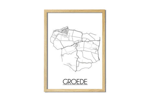 DesignClaud Scherpenheuvel Stadtplan-poster - Copy - Copy - Copy - Copy - Copy - Copy - Copy - Copy - Copy - Copy - Copy - Copy - Copy - Copy - Copy - Copy - Copy - Copy - Copy - Copy - Copy - Copy - Copy - Copy - Copy - Copy - Copy - Copy - Copy - Copy - Copy - Copy