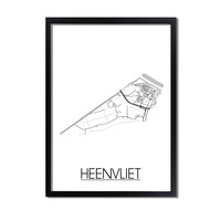 Scherpenheuvel Stadtplan-poster - Copy - Copy - Copy - Copy - Copy - Copy - Copy - Copy - Copy - Copy - Copy - Copy - Copy - Copy - Copy - Copy - Copy - Copy - Copy - Copy - Copy - Copy - Copy - Copy - Copy - Copy - Copy - Copy - Copy - Copy - Copy - Copy