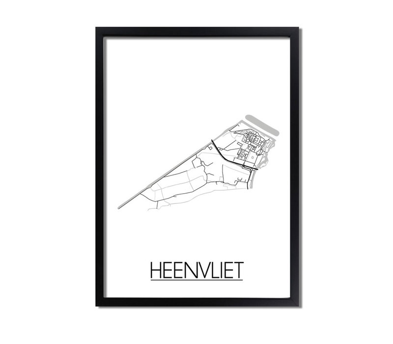 Scherpenheuvel Stadtplan-poster - Copy - Copy - Copy - Copy - Copy - Copy - Copy - Copy - Copy - Copy - Copy - Copy - Copy - Copy - Copy - Copy - Copy - Copy - Copy - Copy - Copy - Copy - Copy - Copy - Copy - Copy - Copy - Copy - Copy - Copy - Copy - Copy