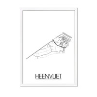 Scherpenheuvel Stadtplan-poster - Copy - Copy - Copy - Copy - Copy - Copy - Copy - Copy - Copy - Copy - Copy - Copy - Copy - Copy - Copy - Copy - Copy - Copy - Copy - Copy - Copy - Copy - Copy - Copy - Copy - Copy - Copy - Copy - Copy - Copy - Copy - Copy