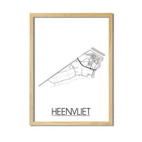 Scherpenheuvel Stadtplan-poster - Copy - Copy - Copy - Copy - Copy - Copy - Copy - Copy - Copy - Copy - Copy - Copy - Copy - Copy - Copy - Copy - Copy - Copy - Copy - Copy - Copy - Copy - Copy - Copy - Copy - Copy - Copy - Copy - Copy - Copy - Copy - Copy