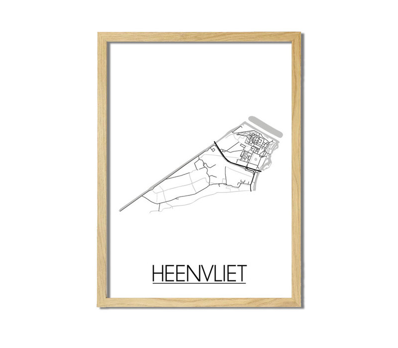 Scherpenheuvel Stadtplan-poster - Copy - Copy - Copy - Copy - Copy - Copy - Copy - Copy - Copy - Copy - Copy - Copy - Copy - Copy - Copy - Copy - Copy - Copy - Copy - Copy - Copy - Copy - Copy - Copy - Copy - Copy - Copy - Copy - Copy - Copy - Copy - Copy