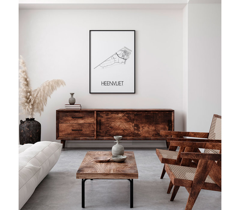 Scherpenheuvel Stadtplan-poster - Copy - Copy - Copy - Copy - Copy - Copy - Copy - Copy - Copy - Copy - Copy - Copy - Copy - Copy - Copy - Copy - Copy - Copy - Copy - Copy - Copy - Copy - Copy - Copy - Copy - Copy - Copy - Copy - Copy - Copy - Copy - Copy