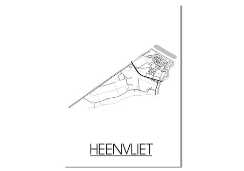 DesignClaud Scherpenheuvel Stadtplan-poster - Copy - Copy - Copy - Copy - Copy - Copy - Copy - Copy - Copy - Copy - Copy - Copy - Copy - Copy - Copy - Copy - Copy - Copy - Copy - Copy - Copy - Copy - Copy - Copy - Copy - Copy - Copy - Copy - Copy - Copy - Copy - Copy