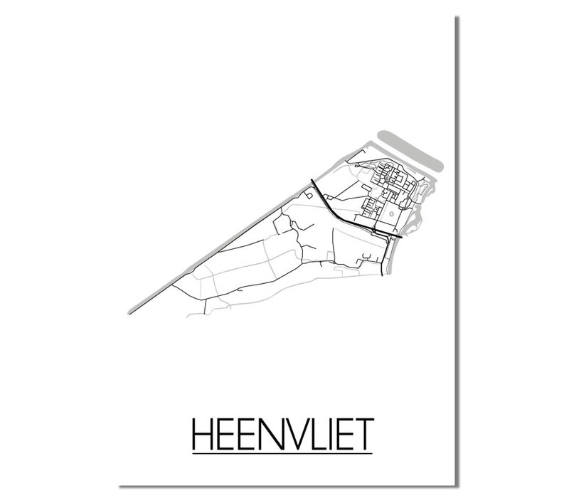 Scherpenheuvel Stadtplan-poster - Copy - Copy - Copy - Copy - Copy - Copy - Copy - Copy - Copy - Copy - Copy - Copy - Copy - Copy - Copy - Copy - Copy - Copy - Copy - Copy - Copy - Copy - Copy - Copy - Copy - Copy - Copy - Copy - Copy - Copy - Copy - Copy