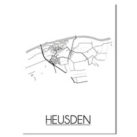 Scherpenheuvel Stadtplan-poster - Copy - Copy - Copy - Copy - Copy - Copy - Copy - Copy - Copy - Copy - Copy - Copy - Copy - Copy - Copy - Copy - Copy - Copy - Copy - Copy - Copy - Copy - Copy - Copy - Copy - Copy - Copy - Copy - Copy - Copy - Copy - Copy