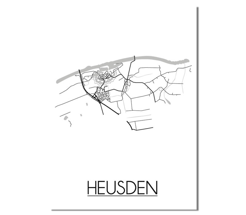 Scherpenheuvel Stadtplan-poster - Copy - Copy - Copy - Copy - Copy - Copy - Copy - Copy - Copy - Copy - Copy - Copy - Copy - Copy - Copy - Copy - Copy - Copy - Copy - Copy - Copy - Copy - Copy - Copy - Copy - Copy - Copy - Copy - Copy - Copy - Copy - Copy