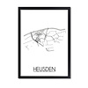 Scherpenheuvel Stadtplan-poster - Copy - Copy - Copy - Copy - Copy - Copy - Copy - Copy - Copy - Copy - Copy - Copy - Copy - Copy - Copy - Copy - Copy - Copy - Copy - Copy - Copy - Copy - Copy - Copy - Copy - Copy - Copy - Copy - Copy - Copy - Copy - Copy
