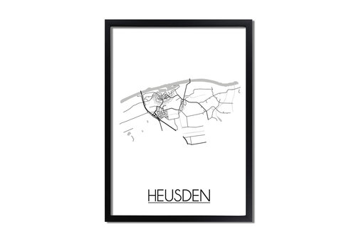 DesignClaud Scherpenheuvel Stadtplan-poster - Copy - Copy - Copy - Copy - Copy - Copy - Copy - Copy - Copy - Copy - Copy - Copy - Copy - Copy - Copy - Copy - Copy - Copy - Copy - Copy - Copy - Copy - Copy - Copy - Copy - Copy - Copy - Copy - Copy - Copy - Copy - Copy