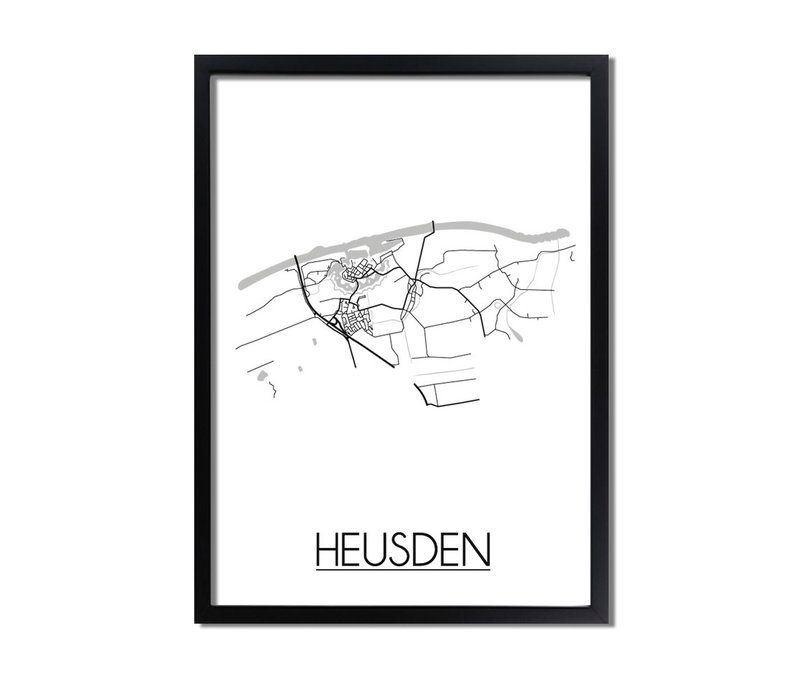 Scherpenheuvel Stadtplan-poster - Copy - Copy - Copy - Copy - Copy - Copy - Copy - Copy - Copy - Copy - Copy - Copy - Copy - Copy - Copy - Copy - Copy - Copy - Copy - Copy - Copy - Copy - Copy - Copy - Copy - Copy - Copy - Copy - Copy - Copy - Copy - Copy