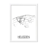 Scherpenheuvel Stadtplan-poster - Copy - Copy - Copy - Copy - Copy - Copy - Copy - Copy - Copy - Copy - Copy - Copy - Copy - Copy - Copy - Copy - Copy - Copy - Copy - Copy - Copy - Copy - Copy - Copy - Copy - Copy - Copy - Copy - Copy - Copy - Copy - Copy