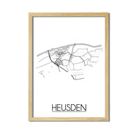 Scherpenheuvel Stadtplan-poster - Copy - Copy - Copy - Copy - Copy - Copy - Copy - Copy - Copy - Copy - Copy - Copy - Copy - Copy - Copy - Copy - Copy - Copy - Copy - Copy - Copy - Copy - Copy - Copy - Copy - Copy - Copy - Copy - Copy - Copy - Copy - Copy