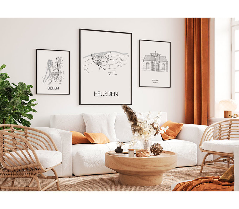 Scherpenheuvel Stadtplan-poster - Copy - Copy - Copy - Copy - Copy - Copy - Copy - Copy - Copy - Copy - Copy - Copy - Copy - Copy - Copy - Copy - Copy - Copy - Copy - Copy - Copy - Copy - Copy - Copy - Copy - Copy - Copy - Copy - Copy - Copy - Copy - Copy
