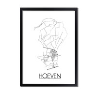 Scherpenheuvel Stadtplan-poster - Copy - Copy - Copy - Copy - Copy - Copy - Copy - Copy - Copy - Copy - Copy - Copy - Copy - Copy - Copy - Copy - Copy - Copy - Copy - Copy - Copy - Copy - Copy - Copy - Copy - Copy - Copy - Copy - Copy - Copy - Copy - Copy