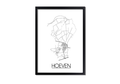 DesignClaud Scherpenheuvel Stadtplan-poster - Copy - Copy - Copy - Copy - Copy - Copy - Copy - Copy - Copy - Copy - Copy - Copy - Copy - Copy - Copy - Copy - Copy - Copy - Copy - Copy - Copy - Copy - Copy - Copy - Copy - Copy - Copy - Copy - Copy - Copy - Copy - Copy