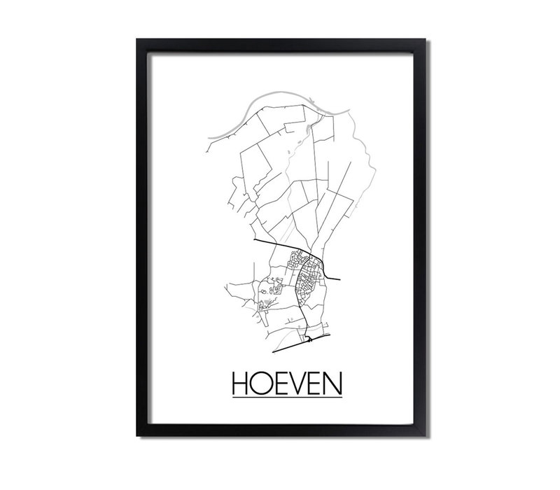 Scherpenheuvel Stadtplan-poster - Copy - Copy - Copy - Copy - Copy - Copy - Copy - Copy - Copy - Copy - Copy - Copy - Copy - Copy - Copy - Copy - Copy - Copy - Copy - Copy - Copy - Copy - Copy - Copy - Copy - Copy - Copy - Copy - Copy - Copy - Copy - Copy