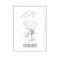 Scherpenheuvel Stadtplan-poster - Copy - Copy - Copy - Copy - Copy - Copy - Copy - Copy - Copy - Copy - Copy - Copy - Copy - Copy - Copy - Copy - Copy - Copy - Copy - Copy - Copy - Copy - Copy - Copy - Copy - Copy - Copy - Copy - Copy - Copy - Copy - Copy