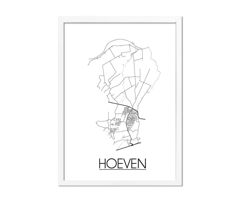 Scherpenheuvel Stadtplan-poster - Copy - Copy - Copy - Copy - Copy - Copy - Copy - Copy - Copy - Copy - Copy - Copy - Copy - Copy - Copy - Copy - Copy - Copy - Copy - Copy - Copy - Copy - Copy - Copy - Copy - Copy - Copy - Copy - Copy - Copy - Copy - Copy