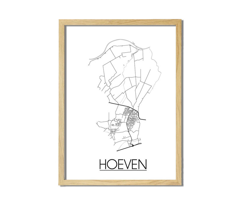 Scherpenheuvel Stadtplan-poster - Copy - Copy - Copy - Copy - Copy - Copy - Copy - Copy - Copy - Copy - Copy - Copy - Copy - Copy - Copy - Copy - Copy - Copy - Copy - Copy - Copy - Copy - Copy - Copy - Copy - Copy - Copy - Copy - Copy - Copy - Copy - Copy