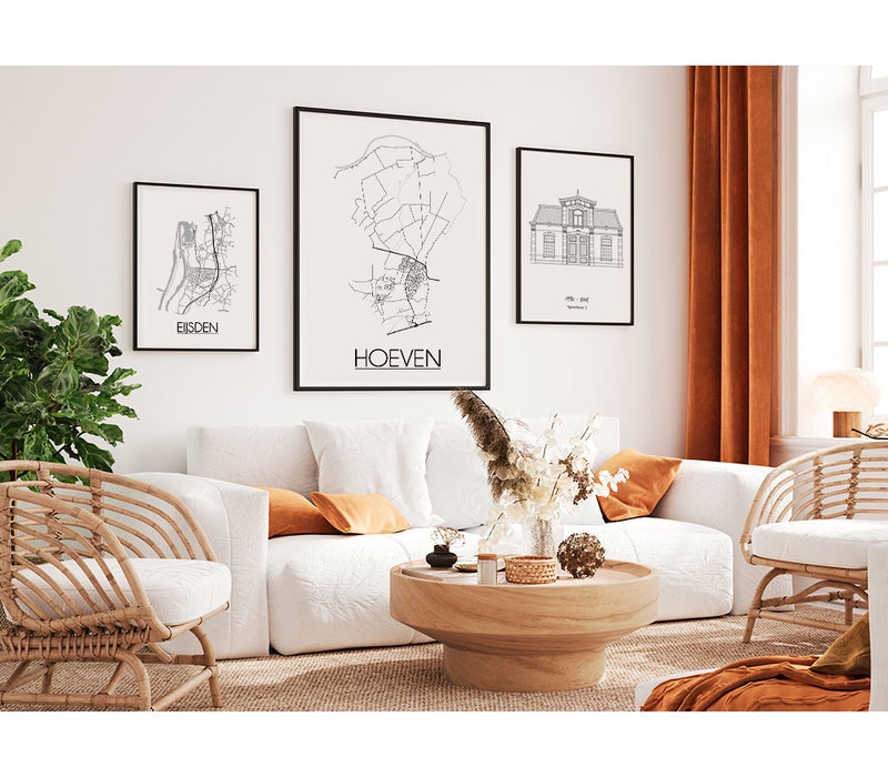 Scherpenheuvel Stadtplan-poster - Copy - Copy - Copy - Copy - Copy - Copy - Copy - Copy - Copy - Copy - Copy - Copy - Copy - Copy - Copy - Copy - Copy - Copy - Copy - Copy - Copy - Copy - Copy - Copy - Copy - Copy - Copy - Copy - Copy - Copy - Copy - Copy