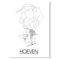 Scherpenheuvel Stadtplan-poster - Copy - Copy - Copy - Copy - Copy - Copy - Copy - Copy - Copy - Copy - Copy - Copy - Copy - Copy - Copy - Copy - Copy - Copy - Copy - Copy - Copy - Copy - Copy - Copy - Copy - Copy - Copy - Copy - Copy - Copy - Copy - Copy