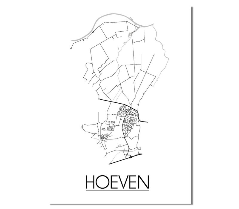 Scherpenheuvel Stadtplan-poster - Copy - Copy - Copy - Copy - Copy - Copy - Copy - Copy - Copy - Copy - Copy - Copy - Copy - Copy - Copy - Copy - Copy - Copy - Copy - Copy - Copy - Copy - Copy - Copy - Copy - Copy - Copy - Copy - Copy - Copy - Copy - Copy