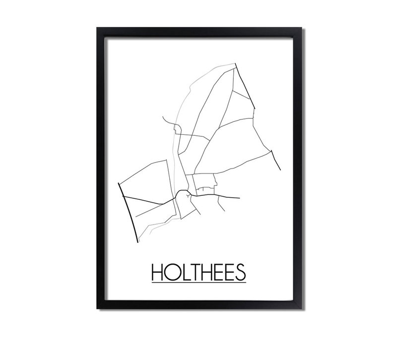 Scherpenheuvel Stadtplan-poster - Copy - Copy - Copy - Copy - Copy - Copy - Copy - Copy - Copy - Copy - Copy - Copy - Copy - Copy - Copy - Copy - Copy - Copy - Copy - Copy - Copy - Copy - Copy - Copy - Copy - Copy - Copy - Copy - Copy - Copy - Copy - Copy