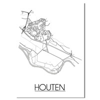 Scherpenheuvel Stadtplan-poster - Copy - Copy - Copy - Copy - Copy - Copy - Copy - Copy - Copy - Copy - Copy - Copy - Copy - Copy - Copy - Copy - Copy - Copy - Copy - Copy - Copy - Copy - Copy - Copy - Copy - Copy - Copy - Copy - Copy - Copy - Copy - Copy