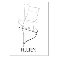 Scherpenheuvel Stadtplan-poster - Copy - Copy - Copy - Copy - Copy - Copy - Copy - Copy - Copy - Copy - Copy - Copy - Copy - Copy - Copy - Copy - Copy - Copy - Copy - Copy - Copy - Copy - Copy - Copy - Copy - Copy - Copy - Copy - Copy - Copy - Copy - Copy