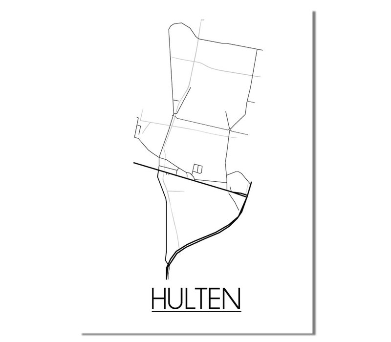 Scherpenheuvel Stadtplan-poster - Copy - Copy - Copy - Copy - Copy - Copy - Copy - Copy - Copy - Copy - Copy - Copy - Copy - Copy - Copy - Copy - Copy - Copy - Copy - Copy - Copy - Copy - Copy - Copy - Copy - Copy - Copy - Copy - Copy - Copy - Copy - Copy