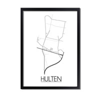 Scherpenheuvel Stadtplan-poster - Copy - Copy - Copy - Copy - Copy - Copy - Copy - Copy - Copy - Copy - Copy - Copy - Copy - Copy - Copy - Copy - Copy - Copy - Copy - Copy - Copy - Copy - Copy - Copy - Copy - Copy - Copy - Copy - Copy - Copy - Copy - Copy
