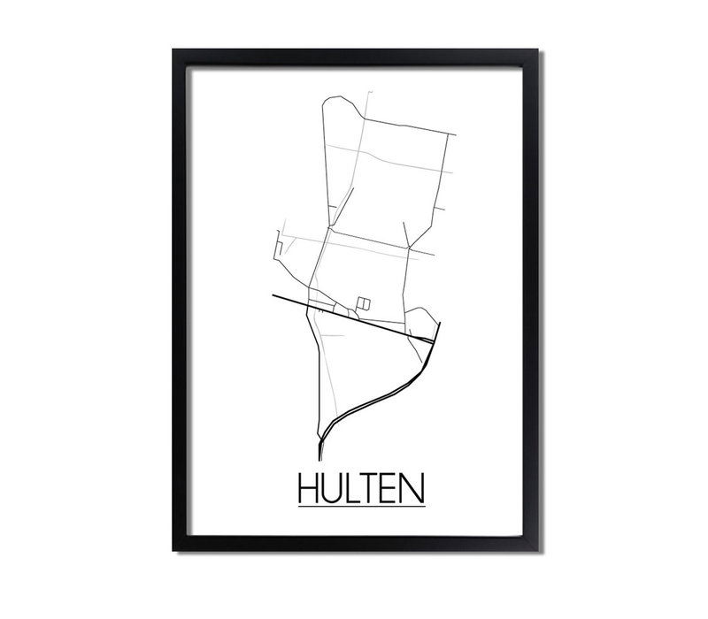 Scherpenheuvel Stadtplan-poster - Copy - Copy - Copy - Copy - Copy - Copy - Copy - Copy - Copy - Copy - Copy - Copy - Copy - Copy - Copy - Copy - Copy - Copy - Copy - Copy - Copy - Copy - Copy - Copy - Copy - Copy - Copy - Copy - Copy - Copy - Copy - Copy