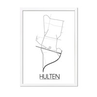 Scherpenheuvel Stadtplan-poster - Copy - Copy - Copy - Copy - Copy - Copy - Copy - Copy - Copy - Copy - Copy - Copy - Copy - Copy - Copy - Copy - Copy - Copy - Copy - Copy - Copy - Copy - Copy - Copy - Copy - Copy - Copy - Copy - Copy - Copy - Copy - Copy