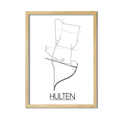 Scherpenheuvel Stadtplan-poster - Copy - Copy - Copy - Copy - Copy - Copy - Copy - Copy - Copy - Copy - Copy - Copy - Copy - Copy - Copy - Copy - Copy - Copy - Copy - Copy - Copy - Copy - Copy - Copy - Copy - Copy - Copy - Copy - Copy - Copy - Copy - Copy 