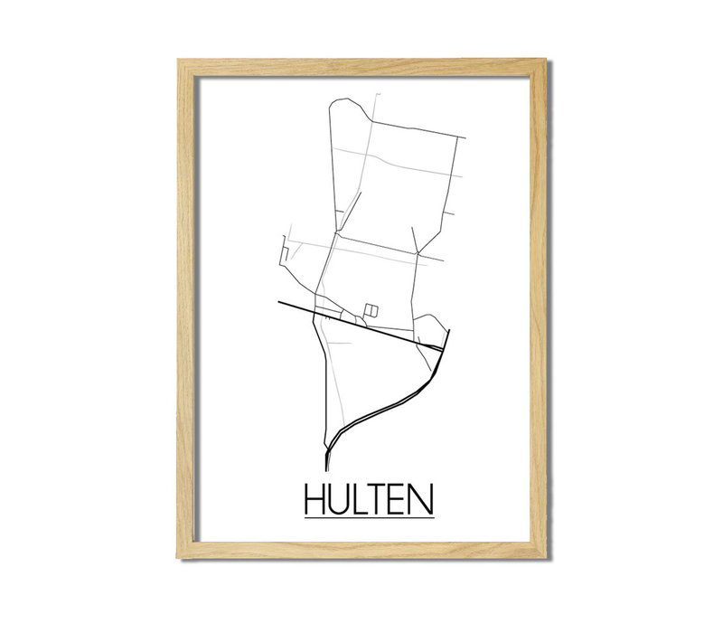 Scherpenheuvel Stadtplan-poster - Copy - Copy - Copy - Copy - Copy - Copy - Copy - Copy - Copy - Copy - Copy - Copy - Copy - Copy - Copy - Copy - Copy - Copy - Copy - Copy - Copy - Copy - Copy - Copy - Copy - Copy - Copy - Copy - Copy - Copy - Copy - Copy