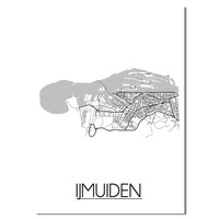 Scherpenheuvel Stadtplan-poster - Copy - Copy - Copy - Copy - Copy - Copy - Copy - Copy - Copy - Copy - Copy - Copy - Copy - Copy - Copy - Copy - Copy - Copy - Copy - Copy - Copy - Copy - Copy - Copy - Copy - Copy - Copy - Copy - Copy - Copy - Copy - Copy