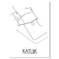 Scherpenheuvel Stadtplan-poster - Copy - Copy - Copy - Copy - Copy - Copy - Copy - Copy - Copy - Copy - Copy - Copy - Copy - Copy - Copy - Copy - Copy - Copy - Copy - Copy - Copy - Copy - Copy - Copy - Copy - Copy - Copy - Copy - Copy - Copy - Copy - Copy