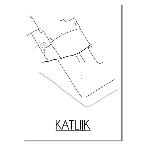 Scherpenheuvel Stadtplan-poster - Copy - Copy - Copy - Copy - Copy - Copy - Copy - Copy - Copy - Copy - Copy - Copy - Copy - Copy - Copy - Copy - Copy - Copy - Copy - Copy - Copy - Copy - Copy - Copy - Copy - Copy - Copy - Copy - Copy - Copy - Copy - Copy 