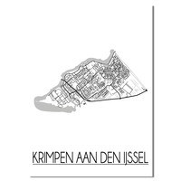 Scherpenheuvel Stadtplan-poster - Copy - Copy - Copy - Copy - Copy - Copy - Copy - Copy - Copy - Copy - Copy - Copy - Copy - Copy - Copy - Copy - Copy - Copy - Copy - Copy - Copy - Copy - Copy - Copy - Copy - Copy - Copy - Copy - Copy - Copy - Copy - Copy