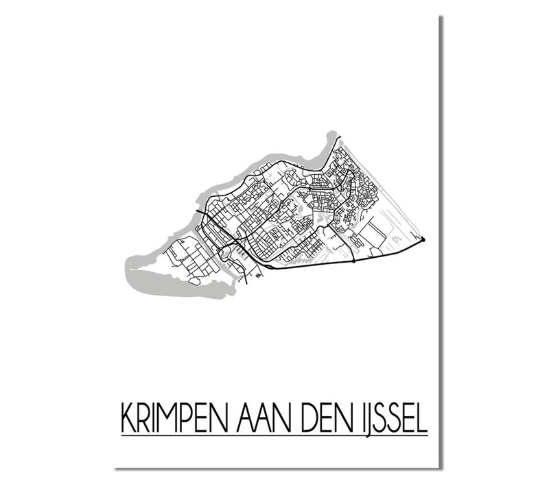 Scherpenheuvel Stadtplan-poster - Copy - Copy - Copy - Copy - Copy - Copy - Copy - Copy - Copy - Copy - Copy - Copy - Copy - Copy - Copy - Copy - Copy - Copy - Copy - Copy - Copy - Copy - Copy - Copy - Copy - Copy - Copy - Copy - Copy - Copy - Copy - Copy