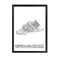 Scherpenheuvel Stadtplan-poster - Copy - Copy - Copy - Copy - Copy - Copy - Copy - Copy - Copy - Copy - Copy - Copy - Copy - Copy - Copy - Copy - Copy - Copy - Copy - Copy - Copy - Copy - Copy - Copy - Copy - Copy - Copy - Copy - Copy - Copy - Copy - Copy