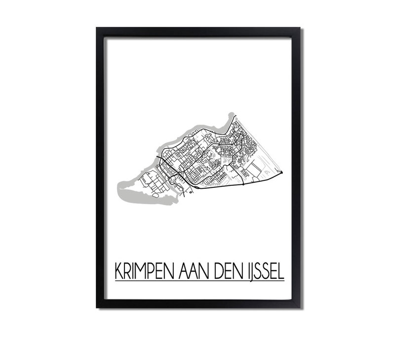 Scherpenheuvel Stadtplan-poster - Copy - Copy - Copy - Copy - Copy - Copy - Copy - Copy - Copy - Copy - Copy - Copy - Copy - Copy - Copy - Copy - Copy - Copy - Copy - Copy - Copy - Copy - Copy - Copy - Copy - Copy - Copy - Copy - Copy - Copy - Copy - Copy