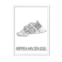 Scherpenheuvel Stadtplan-poster - Copy - Copy - Copy - Copy - Copy - Copy - Copy - Copy - Copy - Copy - Copy - Copy - Copy - Copy - Copy - Copy - Copy - Copy - Copy - Copy - Copy - Copy - Copy - Copy - Copy - Copy - Copy - Copy - Copy - Copy - Copy - Copy