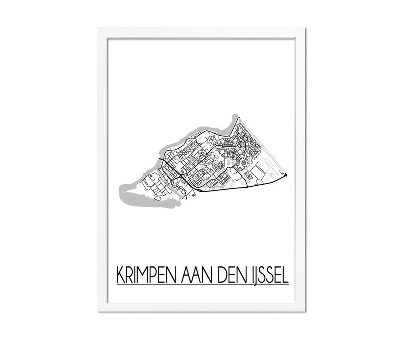 Scherpenheuvel Stadtplan-poster - Copy - Copy - Copy - Copy - Copy - Copy - Copy - Copy - Copy - Copy - Copy - Copy - Copy - Copy - Copy - Copy - Copy - Copy - Copy - Copy - Copy - Copy - Copy - Copy - Copy - Copy - Copy - Copy - Copy - Copy - Copy - Copy